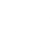 dh1k7iruoaakkav8kicejle0ce-cfb80d424d1e9657ba9c0c38b6c7f52e.png