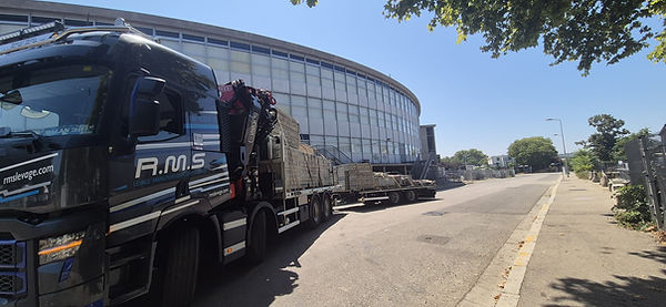 WhatsApp Image 2025-09-26 at 16.01.55 (6).jpeg