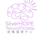 SilverHOPE LOGO.png