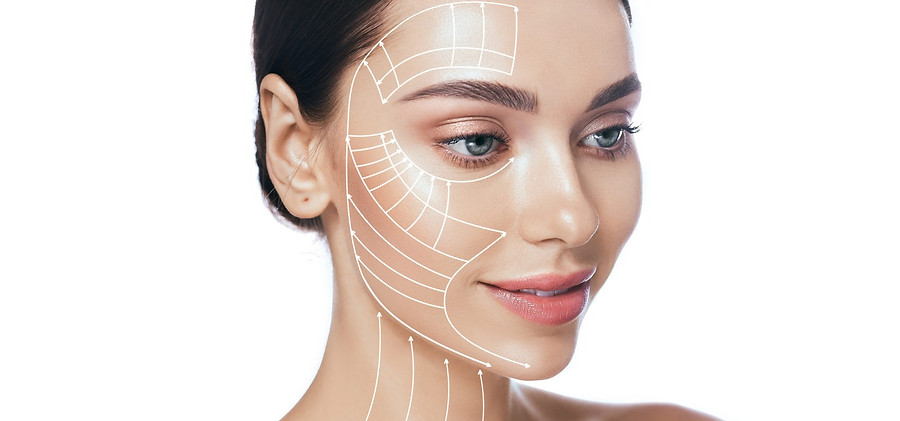 HIFU - ULTHERAPY