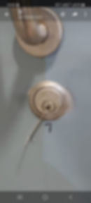 24小時開鎖服務 | 24/7 Locksmith