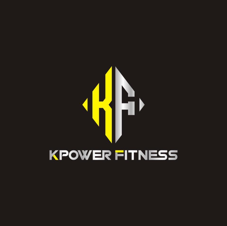 Kpower Fitness | Hong Kong 香港| 觀塘| 銅鑼灣| 健身課程| TRX 小組訓練| 私人教練| 首頁