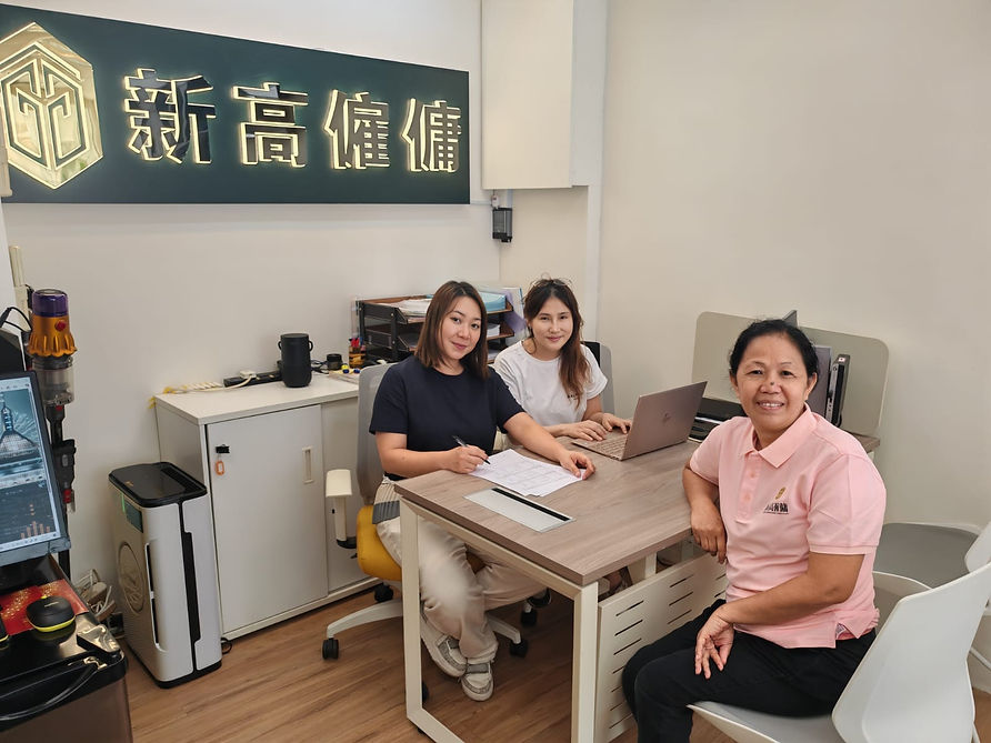 WhatsApp Image 2025-09-08 at 14.58.06.jpeg