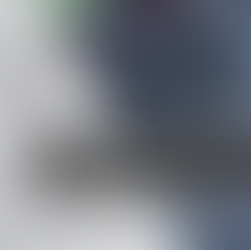 Episode 74: Vivobarefoot Tracker Decon Low Top