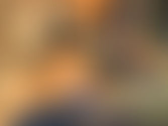 El Al Lounge Review and My Hit for Platinum Status