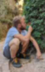 ree