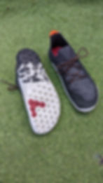 ree