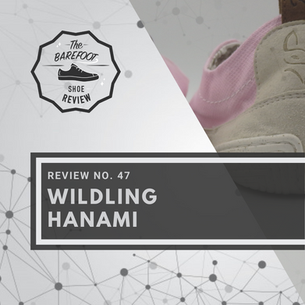 Episode 47: Wildling Hanami