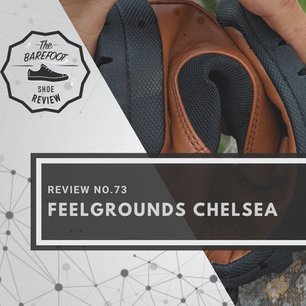 Episode 73: Feelgrounds Chelsea - Cream (Sara) & Sienna (Sean)