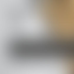 Episode 58: Magical Shoes - Lupino