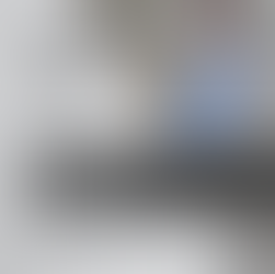 Episode 66: Ultra III Bloom