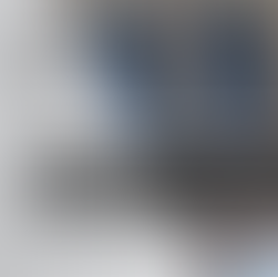 Episode 72: Jean Clay Grounded Sneakers