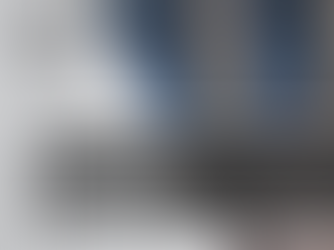 Episode 72: Jean Clay Grounded Sneakers