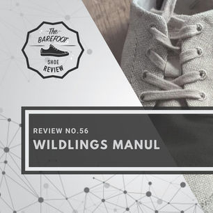 Episode 56: Wildling Manul