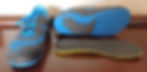 ree