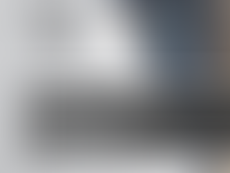 Episode 67: Feelgrounds "Patrol Winter" & "Patrol Lite"