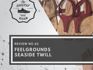 Episode 62: Feelgrounds Seaside Twill