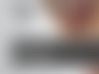 Episode 62: Feelgrounds Seaside Twill