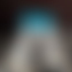 Barefoot Socks: Socks that are good for your feet.