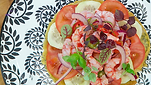 Розовые лепестки