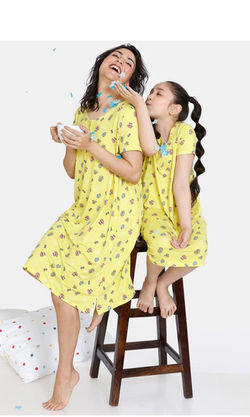 Zivame Mothers Day 2022