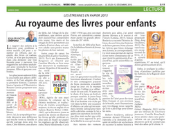 CanadaFrançais_2013