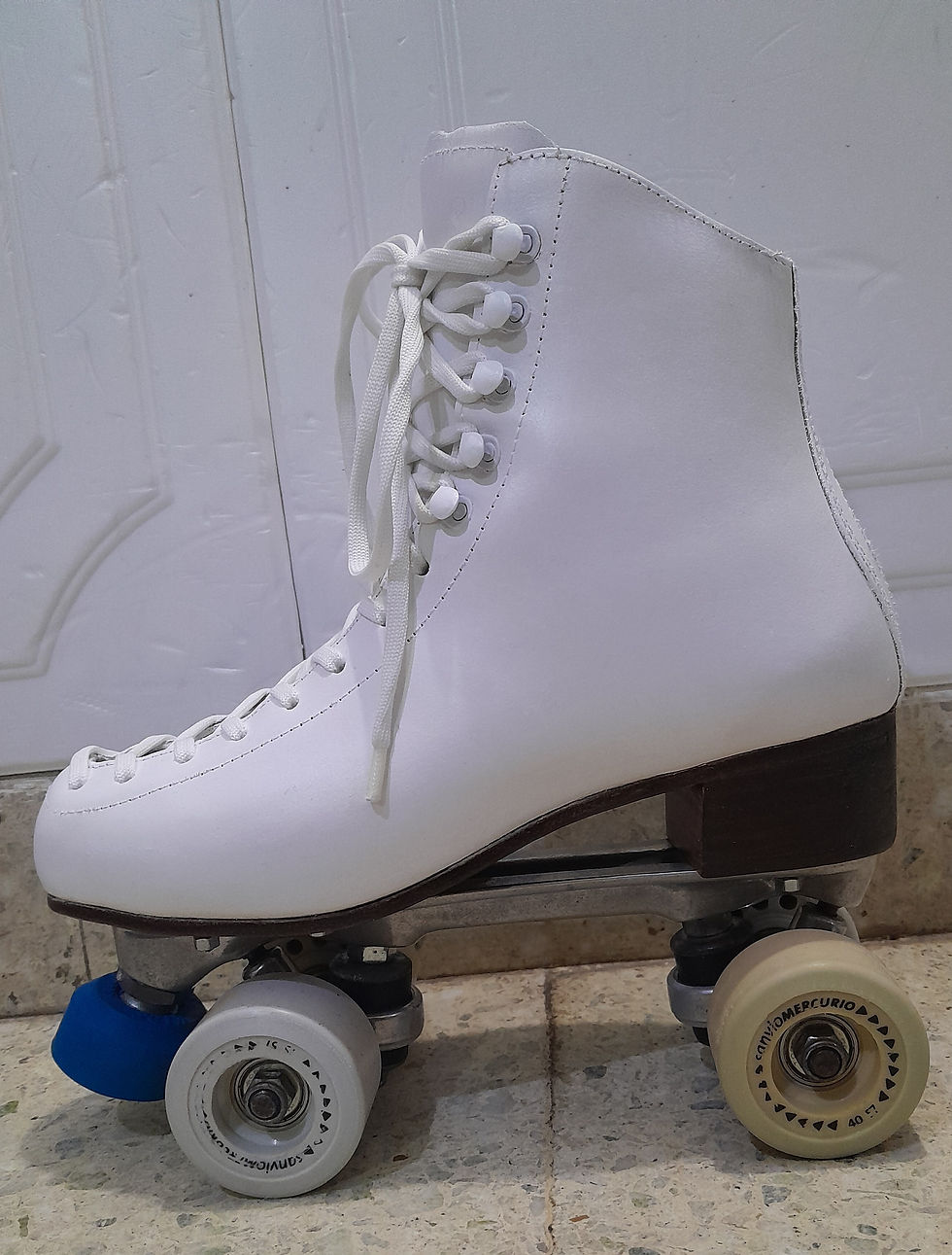 Miniatura: Talle 38/39