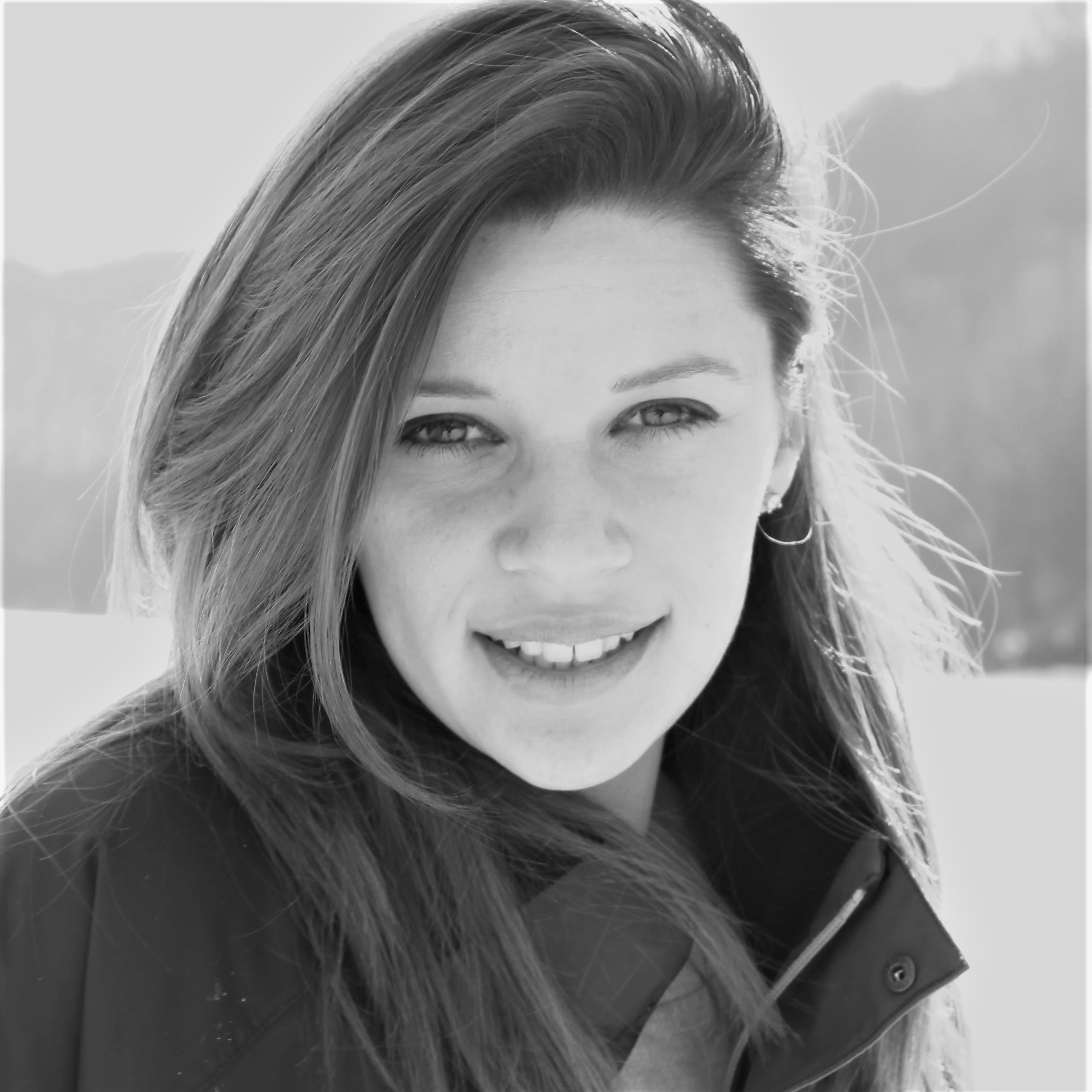 Writer: Orsula Adler