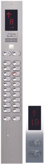 COP-5.jpg