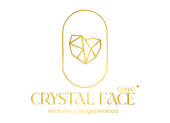 crystal-logo-medicina LATIN AMERICA AESTHETIC AWARD