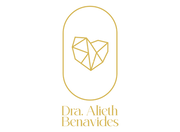 DRA ALIETH DORADO - LATIN AMERICA AESTHETIC AWARD