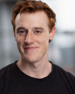 20250224_TMartin_7333-2