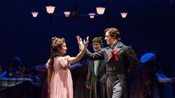 A Christmas Carol