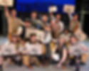 Newsies