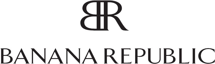 pngkey.com-banana-republic-logo-png-3435885.png