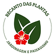 Design_sem_nome_(8).png