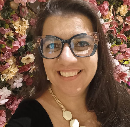 WhatsApp Image 2025-12-26 at 01.08.50.jpeg