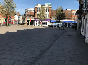 IMG_3543.JPG