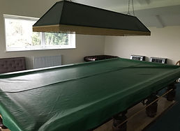 Snooker.jpg