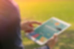 E-book Imunizações