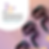 Projeto de Identidade visual