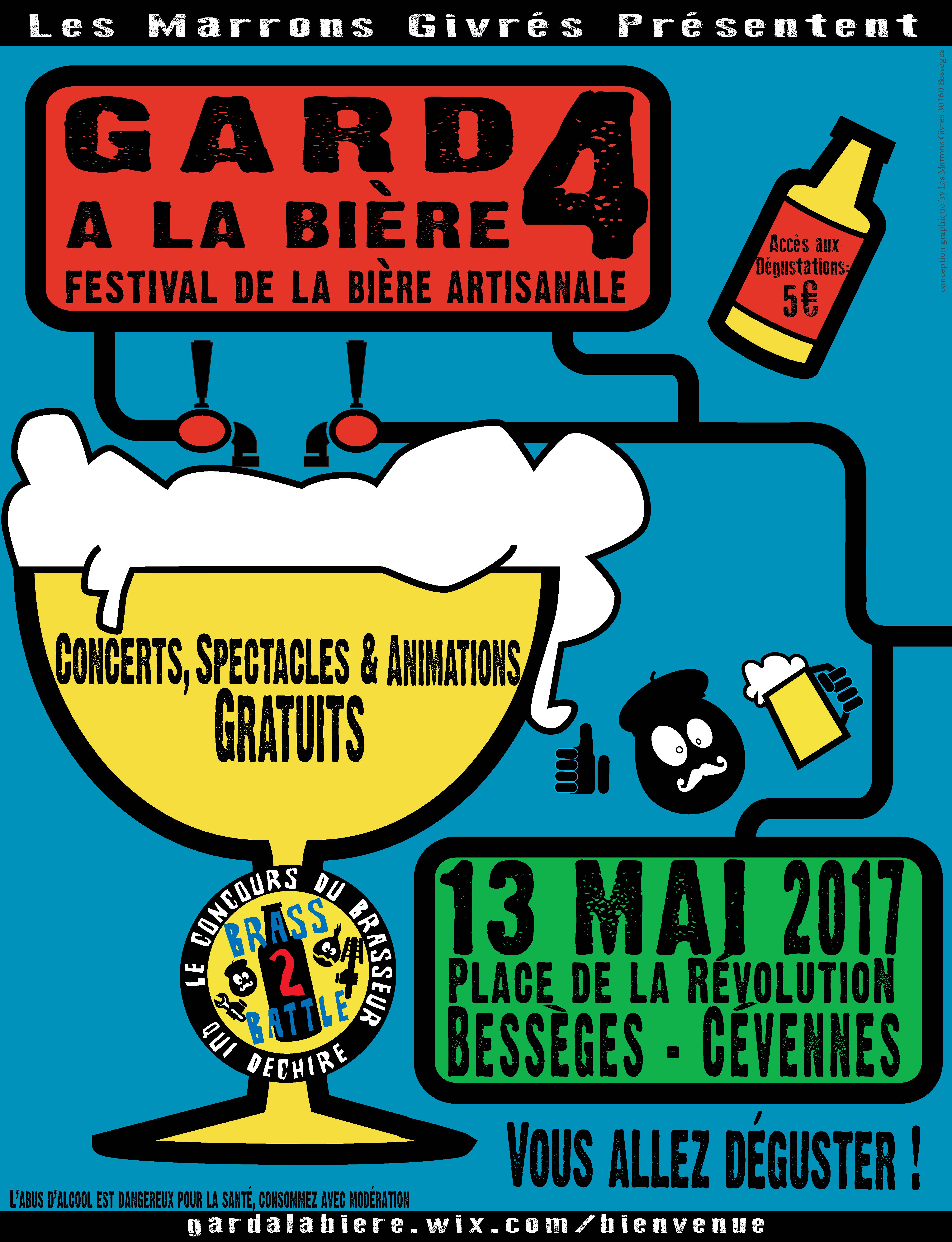 Gratuit Feu Illimité Santé Version D '