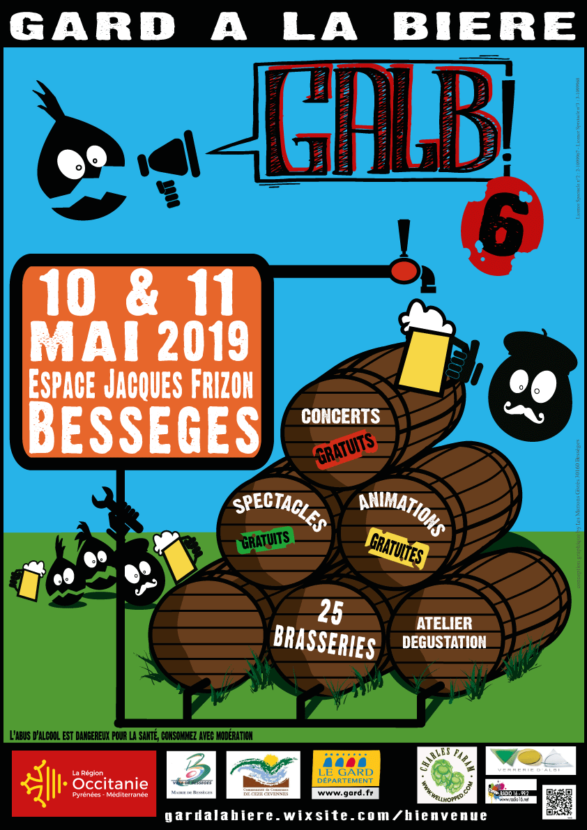 affiche-galb6-web