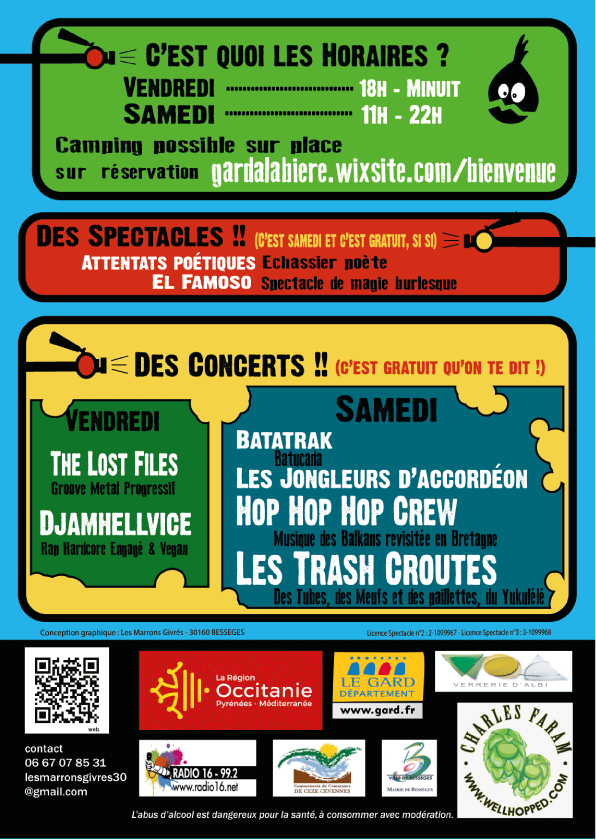 verso-flyerweb