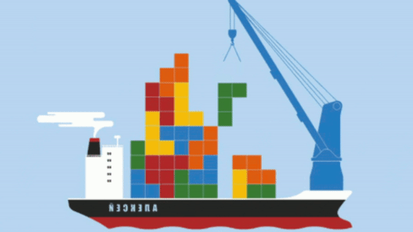 Reverse Ship Crane.gif