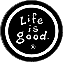 Life is Good.gif