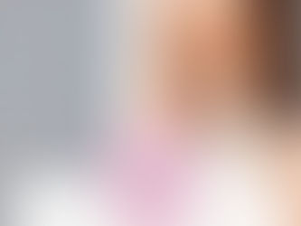 5 HACKS TO INSTANTLY LOOK MORE ATTRACTIVE