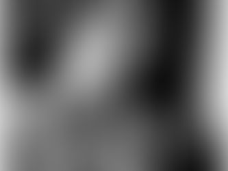 WHY IS BEING SINGLE THE BETTER CHOICE?