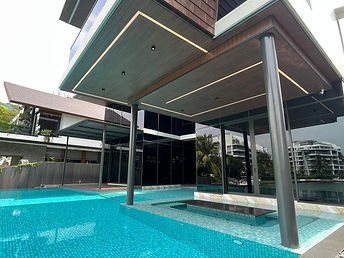 Sentosa Cove Way 2.jpg