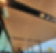 Changi Airport Smoking Room